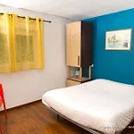 Appart hôtel Castel Emeraude, Charme Et Caractère Amélie-les-Bains-Palalda