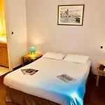 Castel Emeraude, Charme Et Caractère Amélie-les-Bains-Palalda