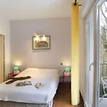 Castel Emeraude, Charme Et Caractère Amélie-les-Bains-Palalda