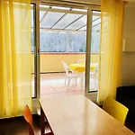 Castel Emeraude, Charme Et Caractère Appart hôtel Amélie-les-Bains-Palalda