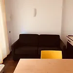 Castel Emeraude, Charme Et Caractère Appart hôtel 3*