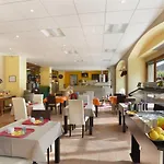 Castel Emeraude, Charme Et Caractère Appart hôtel 3*