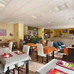 Castel Emeraude, Charme Et Caractère Appart hôtel 3*