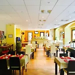 Appart hôtel Castel Emeraude, Charme Et Caractère 3*