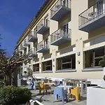 Castel Emeraude, Charme Et Caractère Amélie-les-Bains-Palalda