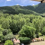 Castel Emeraude, Charme Et Caractère Amélie-les-Bains-Palalda