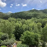 Castel Emeraude, Charme Et Caractère