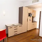 Appart hôtel Castel Emeraude, Charme Et Caractère Amélie-les-Bains-Palalda