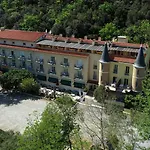 Castel Emeraude, Charme Et Caractère