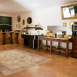 Castel Emeraude, Charme Et Caractère 3*