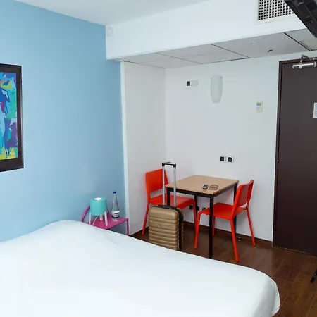 Aparthotel Castel Emeraude, Charme Et Caractere