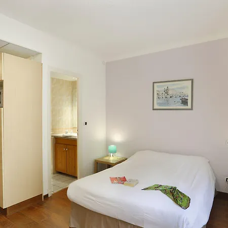 Castel Emeraude, Charme Et Caractere 3*