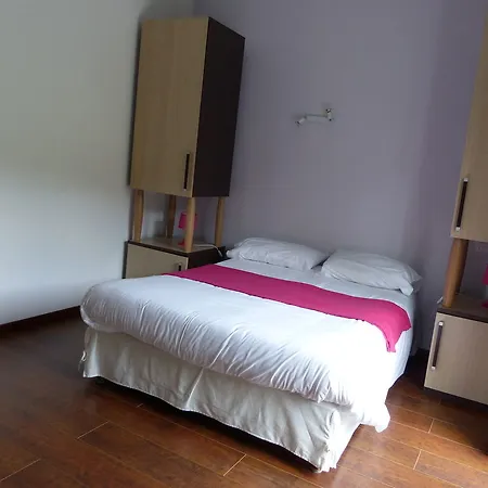 Castel Emeraude, Charme Et Caractere Aparthotel Amelie-les-Bains-Palalda