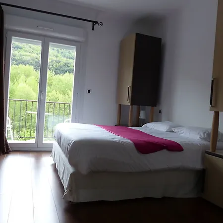 Castel Emeraude, Charme Et Caractere 3*